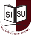 scorisinternationalschool.ug